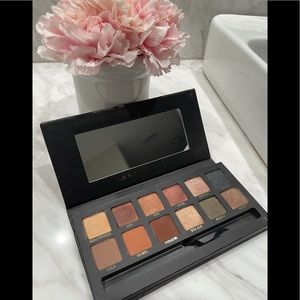 Master Palette by Mario